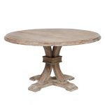 round dining tables archer round dining table AEXSLSA