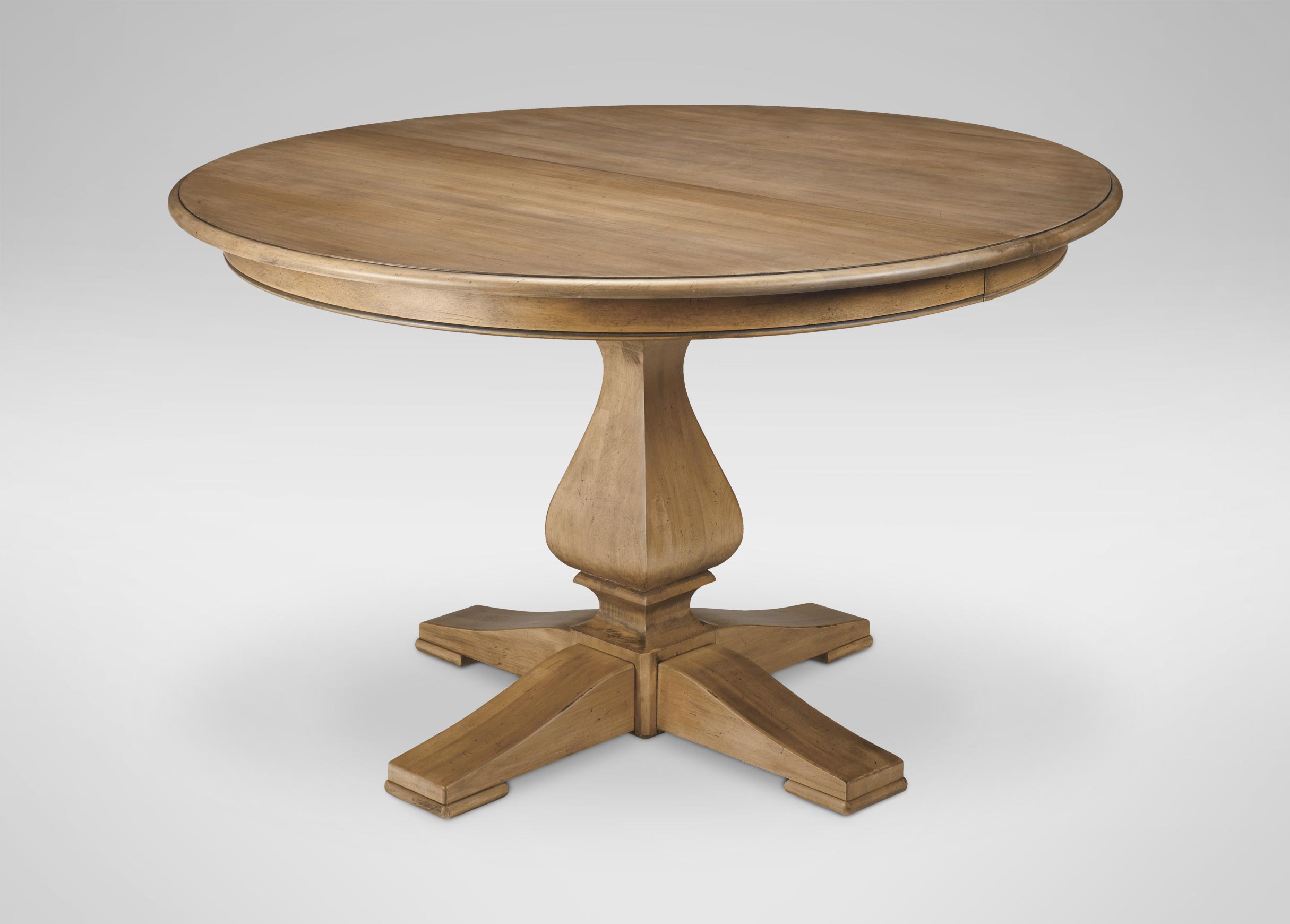 round dining tables cameron round dining table , , large FPJUGBJ