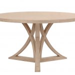 round dining tables floyd round dining table MVKENKE