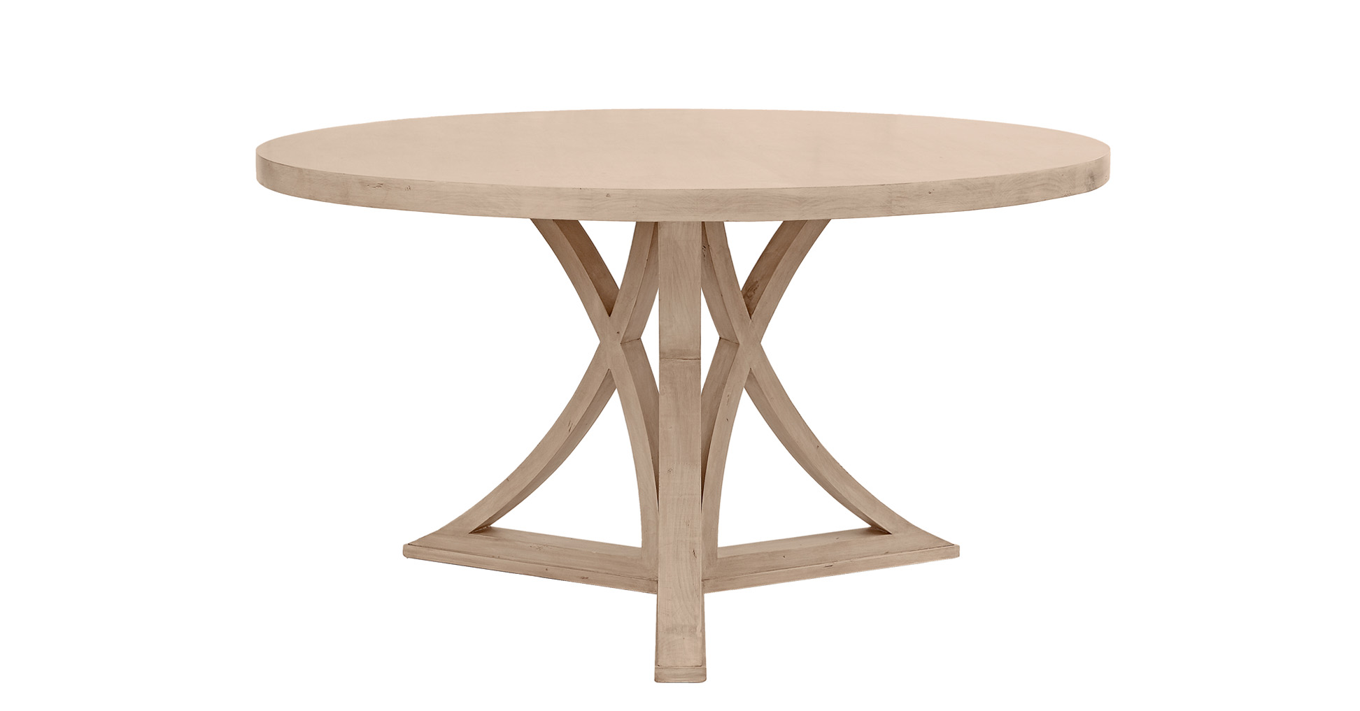 round dining tables floyd round dining table MVKENKE