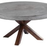 round dining tables maitland round dining table transitional-dining-tables WJQUKOL