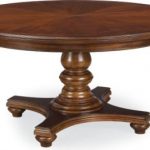 round dining tables round dining table BHOZMPF