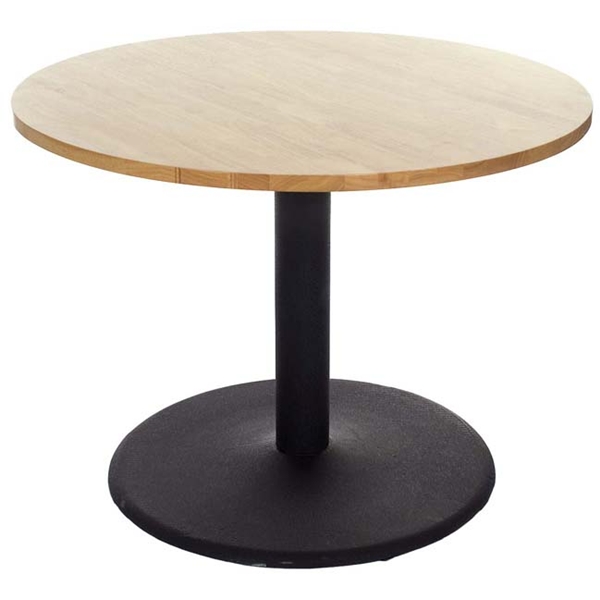 round table importance of round tables VZQVLPZ