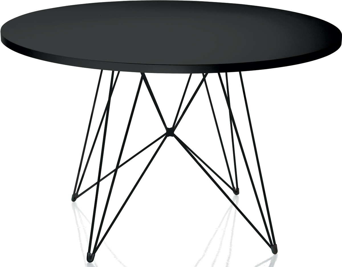 round table overview; manufacturer; media; reviews YVKBXTQ