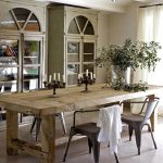 rustic dining table find this pin and more on dining tables. BSEDIJI