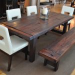 rustic dining tables fascinating rustic dining room sets table chandelier.jpg dining room full  version ... GQCTRIC