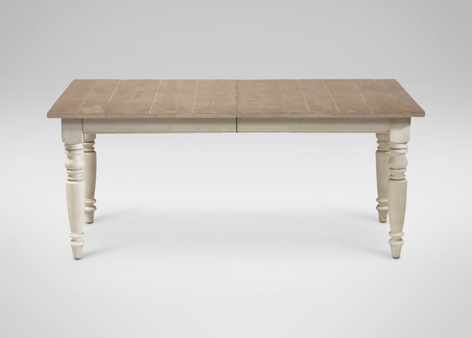 rustic dining tables images miller rustic dining table , , large_gray NUMEFDI