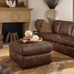 rustic living room furniture attractive rustic leather living room furniture perfect ideas set stylist  design stylish XFKVMBK