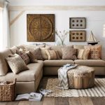 rustic living room furniture best 20+ rustic living rooms ideas on pinterest EMEYFVF