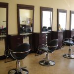 salon furniture complete hair salon 38 BICSKPE