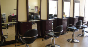 salon furniture complete hair salon 38 BICSKPE