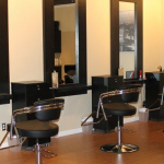 salon furniture lowest prices, highest quality JPMHLIF
