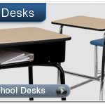 school furniture: school supplies, equipment and classroom furniture CGWBTGP