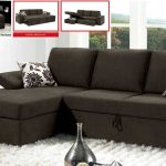 sectional sofa bed sectional sofa-bed ef-10 EOKRLPL