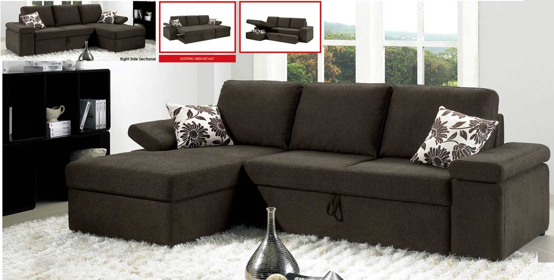 sectional sofa bed sectional sofa-bed ef-10 EOKRLPL