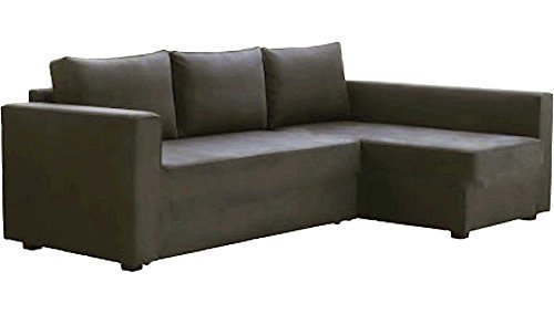 sectional sofa bed the gray ikea manstad cover replacement is for ikea manstad sofa cover, RGLVVDH