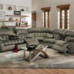 sectional sofas with recliners furniture | humanistart ~ the best home  design HPVZRVH