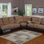 sectional sofas with recliners furniture | humanistart ~ the best home  design PRBEJQQ
