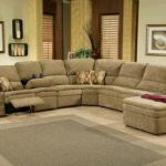 sectional sofas with recliners sectional sofa with recliner and queen sleeper - sectional sofas with  recliners JTTNEDL