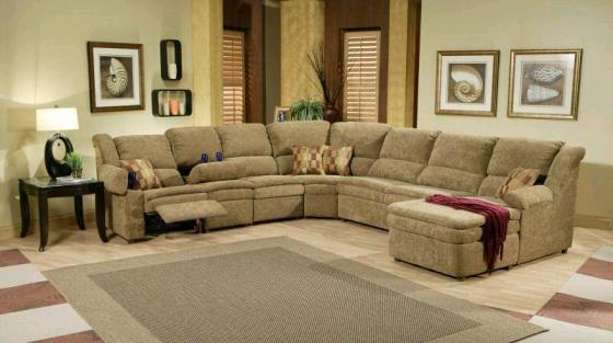 sectional sofas with recliners sectional sofa with recliner and queen sleeper - sectional sofas with  recliners JTTNEDL