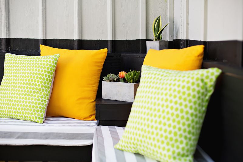 sew your own outdoor cushions sew your own outdoor cushions ... OITPYEA