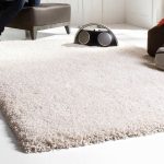 shaggy rugs, best interior design in dubai, baniyasfurniture.ae IVHXWDA
