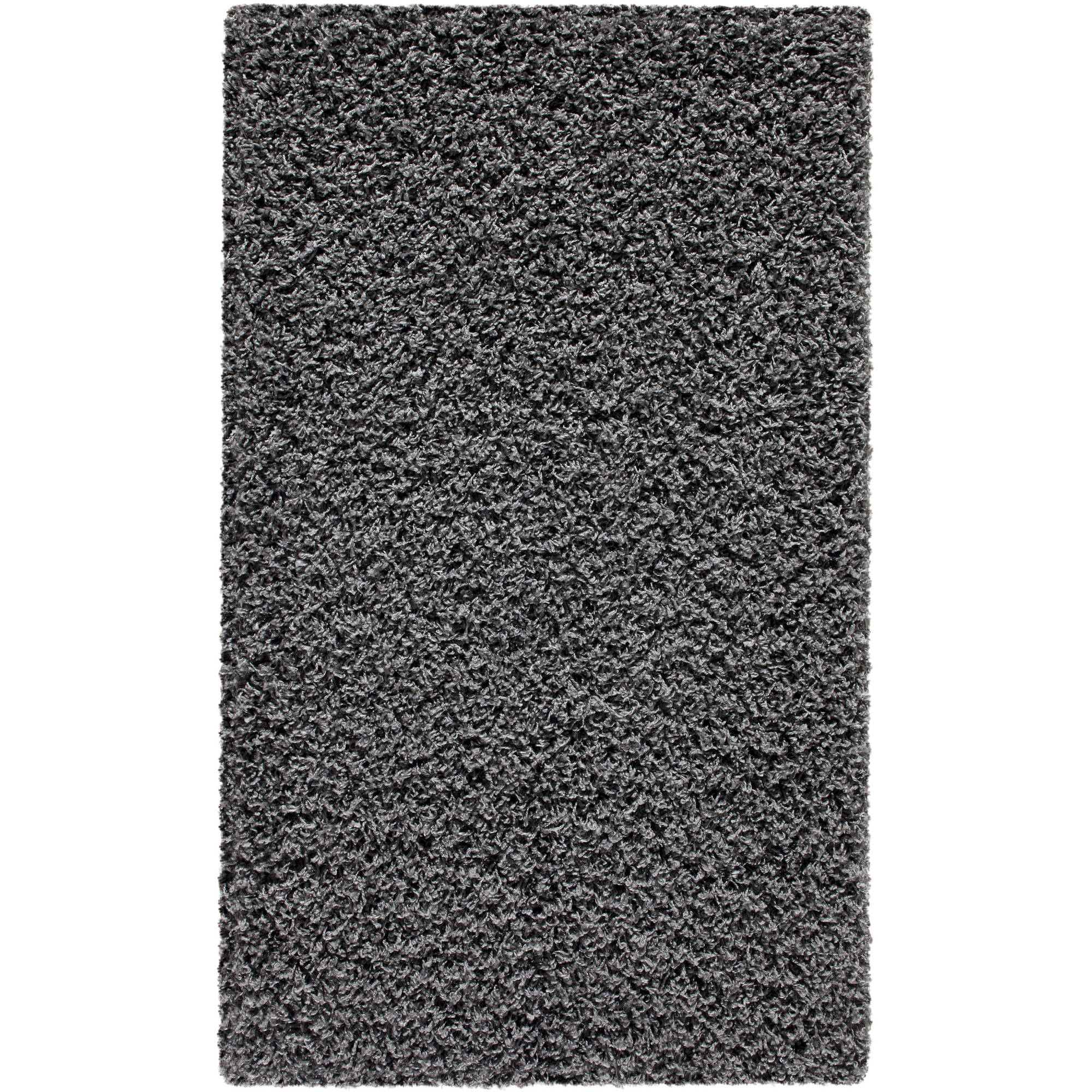 shaggy rugs mainstays polyester shag area rugs or runner FYLJKAI