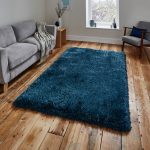 shaggy rugs montana PLCOKPR