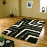 shaggy rugs rugs with flair shaggy patterned rug, buy rugs with flair rug YLIONXM