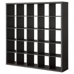 shelf units kallax shelf unit - white - ikea MSFZRDC
