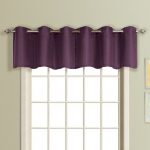short curtains best 25+ short window curtains ideas only on pinterest SFXEAWE