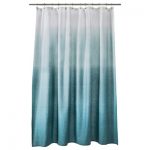 shower curtain $16.00 ... VBDBAIN