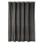 shower curtain print shower curtains; solid shower curtains ... HHENUUC