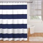 shower curtain standard curtains NPZVTWD