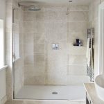 shower room ideas looking good bath mat OIJTVFQ