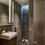 shower room ideas plan the colour scheme JWRBDBJ