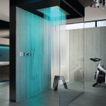 shower room ideas shower room design HRPAYAG