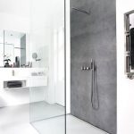 shower room ideas wet room ideas - scandinavian-inspired wet rooms are the way forward! # shower FJASKNV