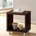 side tables for living room cheap great tables VCFVIHA