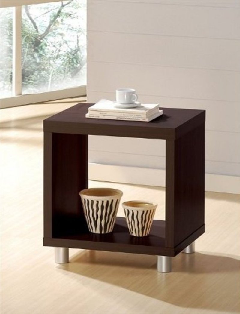 side tables for living room cheap great tables VCFVIHA