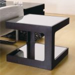side tables for living room elegant-side-tables-for-living-room-cheap-small- ZSGOXGB