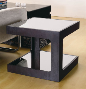 side tables for living room elegant-side-tables-for-living-room-cheap-small- ZSGOXGB