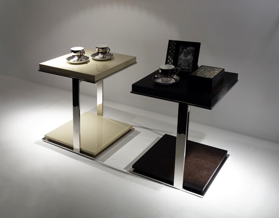 side tables for living room image of: modern coffee tableand side tables DBPKZQU