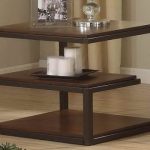 side tables for living room living room side tables furniture ideas IDFACGW