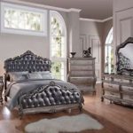 silver bedroom furniture silver-bedroom-furniture-5 YBTSCIJ