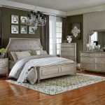 silver bedroom furniture windsor silver bedroom set AEZUSIV
