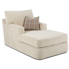 simms chaise lounge GWFMMAL