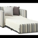 single sofa bed | single sofa bed chair GQUQHOV