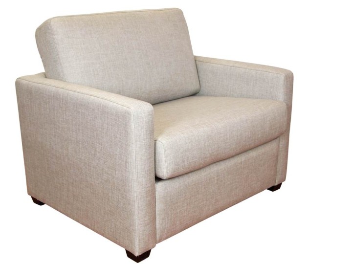 single sofa bed sofabed-timberslats-chair-single VWXTVQF