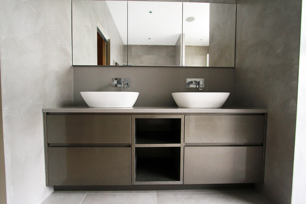 sink vanity units for bathrooms bathroom vanity units RYHBASC